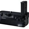 Sony VG-C2EM Battery Grip -Camera Accessories 541110502672