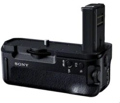 Sony VG-C2EM Battery Grip