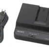 Sony BC-U2 Twin Battery Charger -Camera Accessories 544251614395