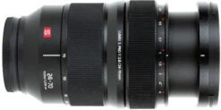 Panasonic 24-70mm F/2.8 S PRO 11 Panasonic 24-70mm F/2.8 S PRO -Camera Accessories 544745721651