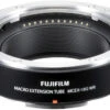 Fuji MCEX-18G WR Macro Extension Tube (G-Mount) 1 Fuji MCEX-18G WR Macro Extension Tube (G-Mount) -Camera Accessories 545813946962