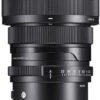 Sigma 24mm F/2 DG DN Contemporary For Sony E -Camera Accessories 546334757065