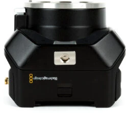 Blackmagic Design Micro Studio Camera 4K 23 Blackmagic Design Micro Studio Camera 4K -Camera Accessories 546363356787