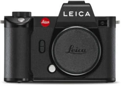 Leica SL2 -Camera Accessories 546583213204