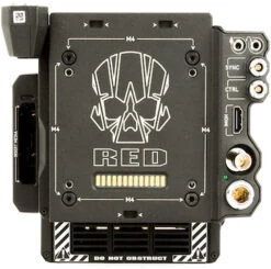 RED RAVEN Brain -Camera Accessories 546601600581