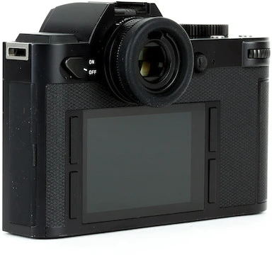 Leica SL (Typ 601) 8 Leica SL (Typ 601) - Image 6