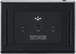 Teradek VidiU X HD -Camera Accessories 547184782226