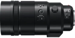 Panasonic Leica 200mm F/2.8 Power OIS -Camera Accessories 548363655964