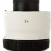 Canon® Canon RF Extender 2x -Camera Accessories 548558702900