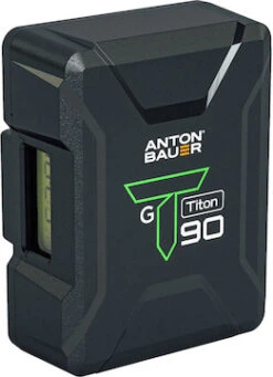 Sony XDCA FS7 Extension Unit Kit For PXW-FS7 -Camera Accessories 548611471430