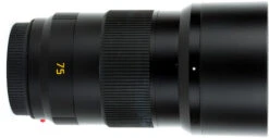 Leica 75mm F/2 ASPH APO-Summicron-SL 13 Leica 75mm F/2 ASPH APO-Summicron-SL -Camera Accessories 549631559735