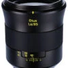 Zeiss ZE 85mm F/1.4 Otus APO Planar For Canon -Camera Accessories 549921732854