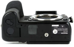 Panasonic Lumix DC-S1R -Camera Accessories 550358346608