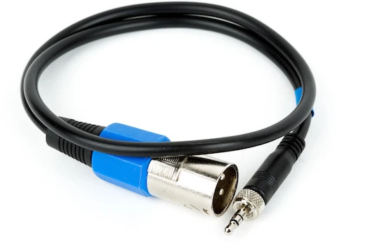 Sennheiser EW 112P G4 Wireless Omni Lavalier Mic System 15 Sennheiser EW 112P G4 Wireless Omni Lavalier Mic System - Image 13