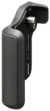 Sigma HG-11 Hand Grip