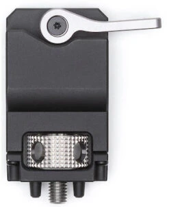 DJI RS Focus Motor (2022) -Camera Accessories 552078670369