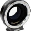 Metabones Canon EF Lens To Micro 4/3 T Smart Adapter 1 Metabones Canon EF Lens To Micro 4/3 T Smart Adapter -Camera Accessories 552497616097