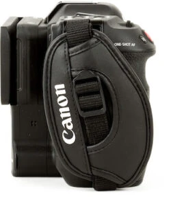 Canon® Canon EOS C70 Cinema Camera (RF) 18 Canon® Canon EOS C70 Cinema Camera (RF) -Camera Accessories 555731580704