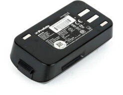 Profoto A1X AirTTL-S Studio Light For Sony -Camera Accessories 555828556896