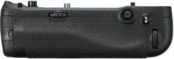 Nikon MB-D18 Battery Grip 5 Nikon MB-D18 Battery Grip -Camera Accessories 556480884919
