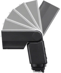 Sony HVL-F28RM External Flash -Camera Accessories 557186019851