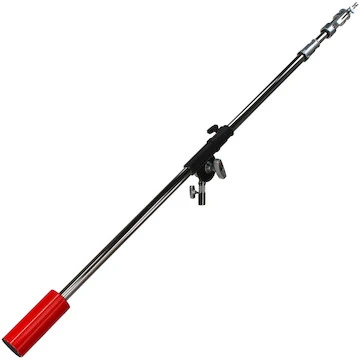 Matthews Junior Boom (66-120-inch) 3 Matthews Junior Boom (66-120-inch)