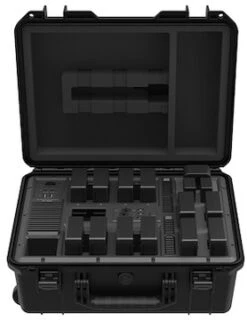 DJI Battery Station For Inspire 2 / Ronin 2 -Camera Accessories 558147850799