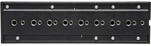 Zacuto VCT Tripod Plate 5 Zacuto VCT Tripod Plate - Image 3