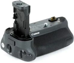 Camera Accessories -Camera Accessories 560742169465