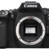 Canon® Canon 90D 2 Canon® Canon 90D -Camera Accessories 560797417187