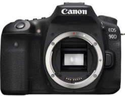 Canon® Canon 90D