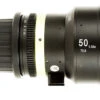 SLR Magic Anamorphot-Cine 1.33x 50mm T2.8 PL -Camera Accessories 560968368213