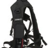 Sachtler Heavy Duty Harness -Camera Accessories 561245602524