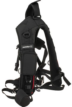 Sachtler Heavy Duty Harness