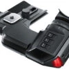 Blackmagic Design URSA Viewfinder 2 Blackmagic Design URSA Viewfinder -Camera Accessories 561278145561