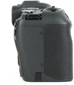 Canon® Canon EOS RP -Camera Accessories 562646508274