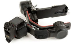DJI RS 2 Gimbal Stabilizer 24 DJI RS 2 Gimbal Stabilizer -Camera Accessories 563008354218