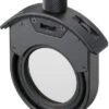 Sigma WR Circular Polarizer RCP-11 Drop-In Filter -Camera Accessories 566360935405