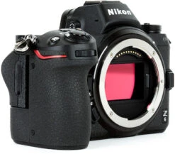Nikon Z6 -Camera Accessories 566924825714