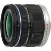 Olympus 9-18mm F/4-5.6 -Camera Accessories 567690110010
