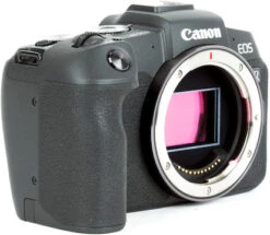 Canon® Canon EOS RP -Camera Accessories 567849422030