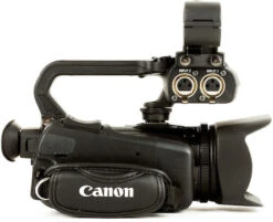 Canon® Canon XA11 15 Canon® Canon XA11 -Camera Accessories 568508632423