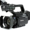 Sony PXW-X70 4K XDCAM
