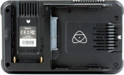 Atomos Ninja V 5" 4K HDMI Recording Monitor -Camera Accessories 568745884109