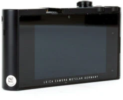 Leica TL2 20 Leica TL2 -Camera Accessories 569054358578