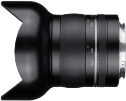 Rokinon SP 14mm F/2.4 For Canon EF 12 Rokinon SP 14mm F/2.4 For Canon EF -Camera Accessories 569731737574