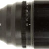 Fuji XF 50mm F/1.0 R WR -Camera Accessories 570411535037