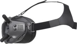 DJI FPV Drone Combo W/ FPV Goggles V2 -Camera Accessories 570503975358