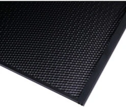 Aputure 45 Degree Metal Grid For Nova P600c LED Panel -Camera Accessories 571916616525