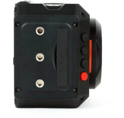Z CAM E2 4K Cinema Camera -Camera Accessories 573169006475